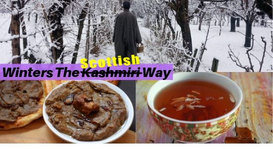 10-Traditional-Winter-Esentials-from-kashmir-550x300.jpg