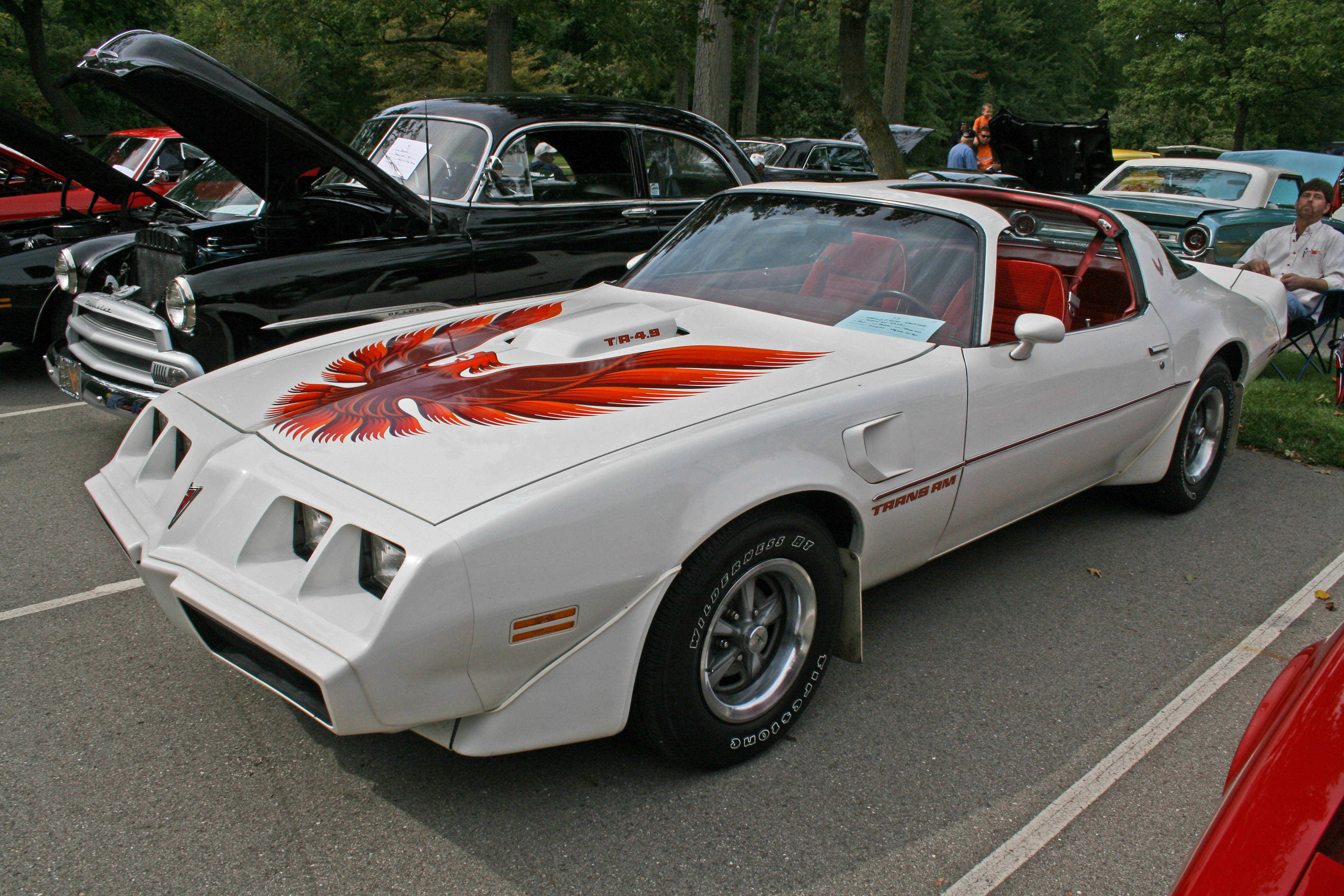 1980-firebird-1.jpg