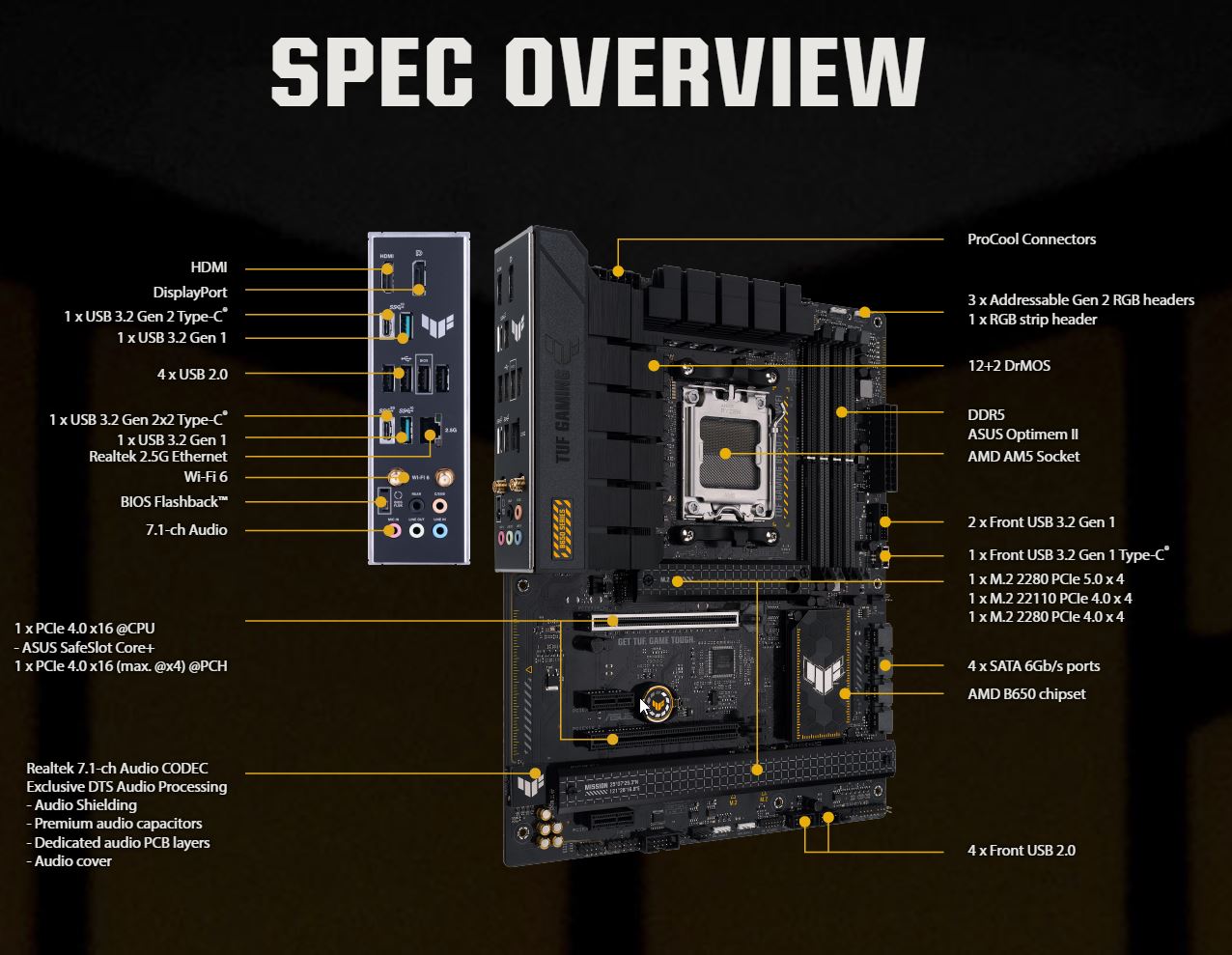 2023-08-02 10_29_02-TUF GAMING B650-PLUS WIFI｜Motherboards｜ASUS United Kingdom and 22 more pag...jpg