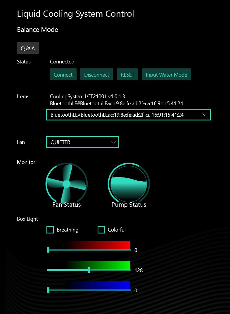 2024-03-05 09_15_09-Control Center.jpg