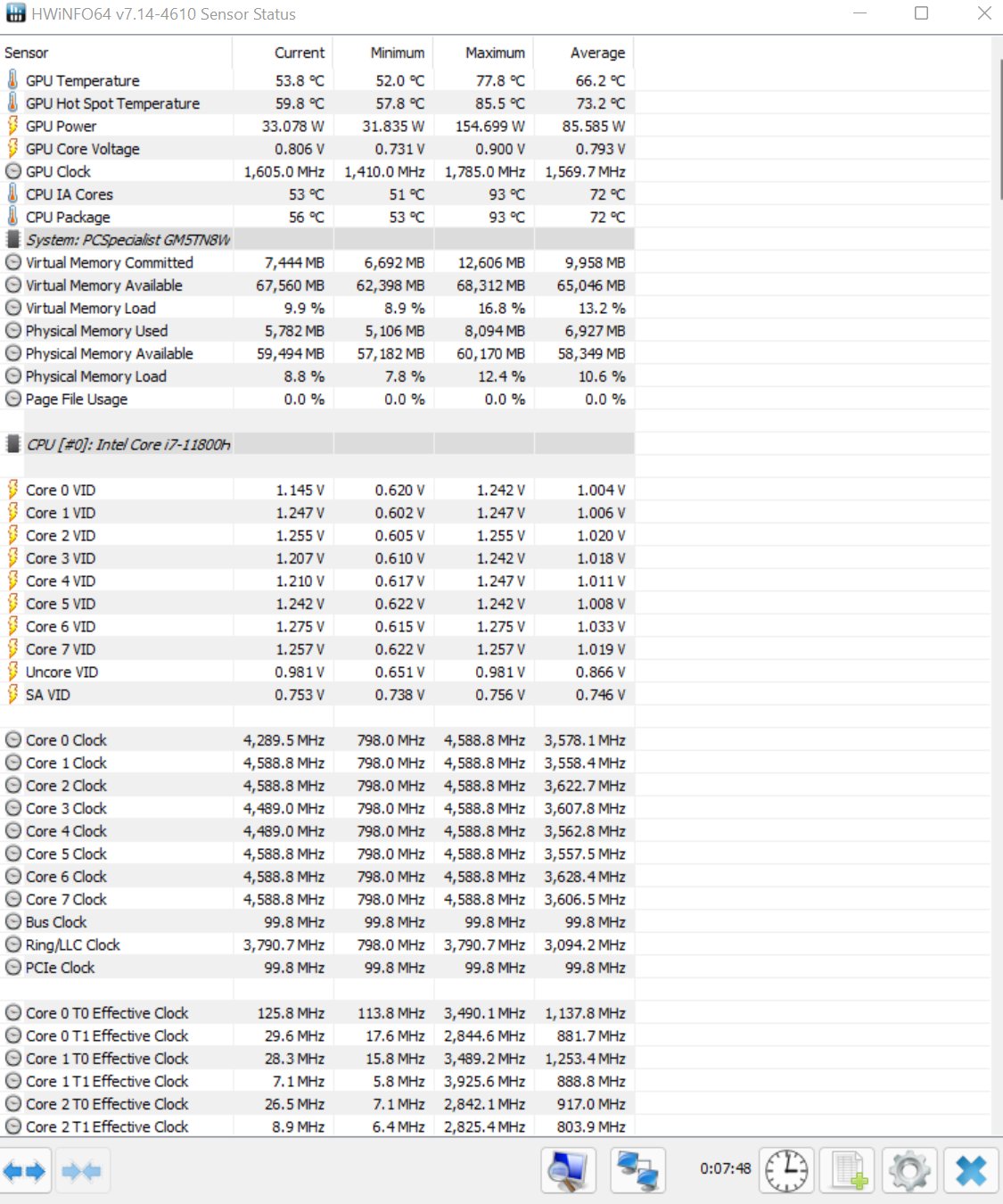 3dmark_timespy_temp.jpg