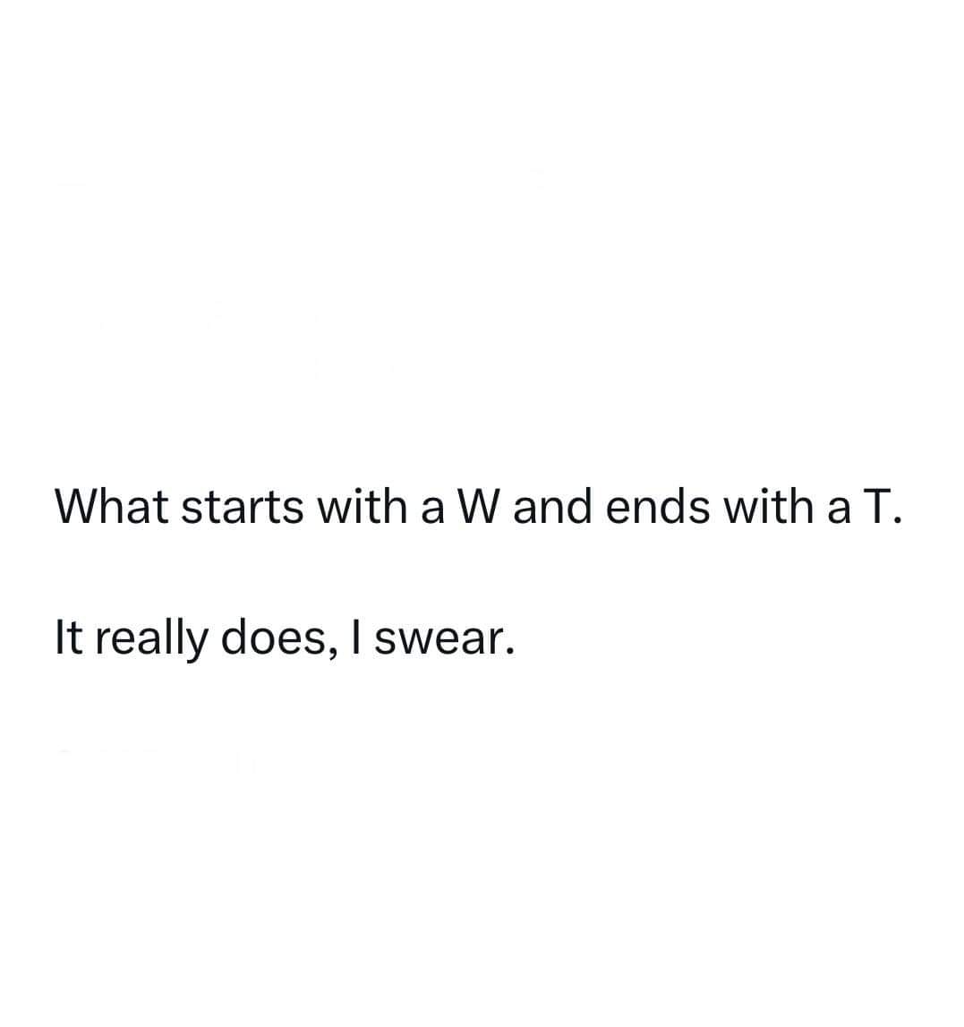 401149684_10231439487553293_3479721491150736066_n.jpg