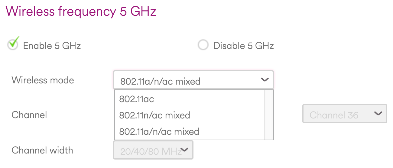 5ghz.png