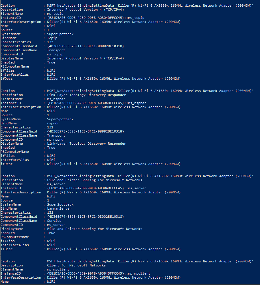 adapter binding 1.png