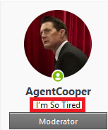 agentcooper.png