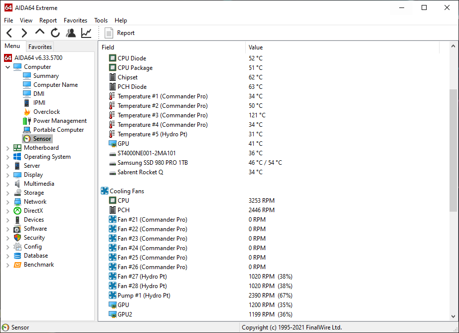 Aida64sensors.PNG