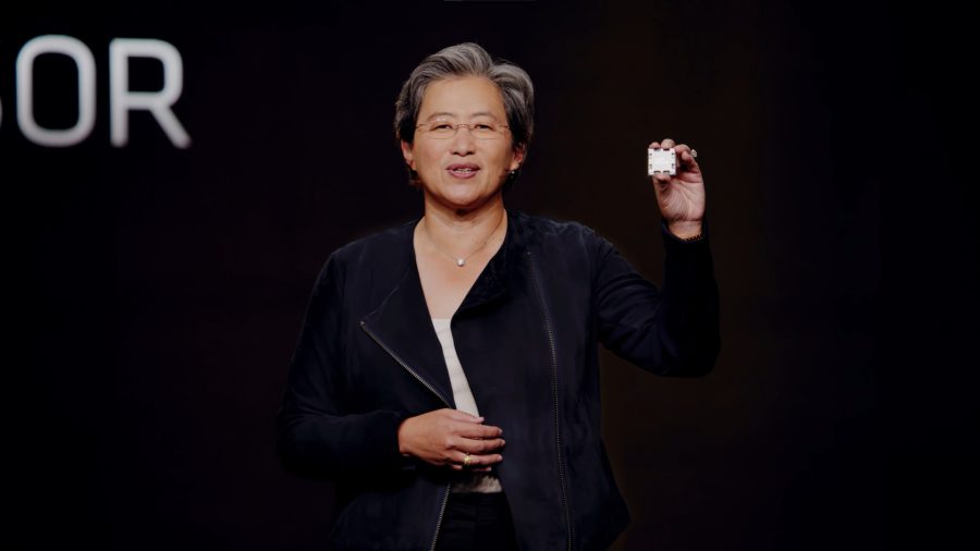 amd-ryzen-7000-zen-4-cpus-release-date-price-specs-benchmarks-4-900x506.jpg