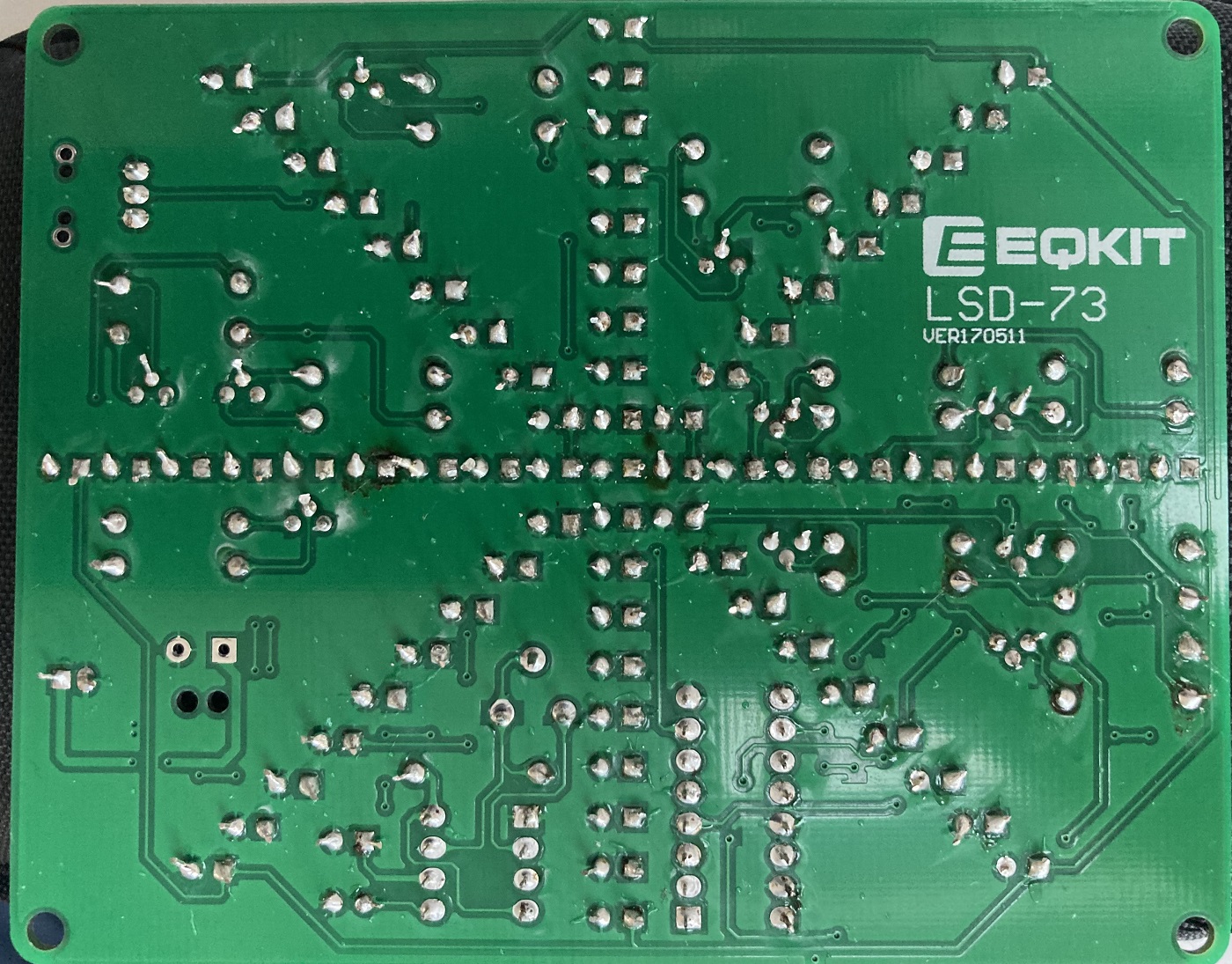 Back PCB.jpg