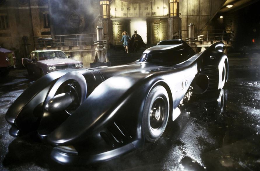 batmobile1.jpg