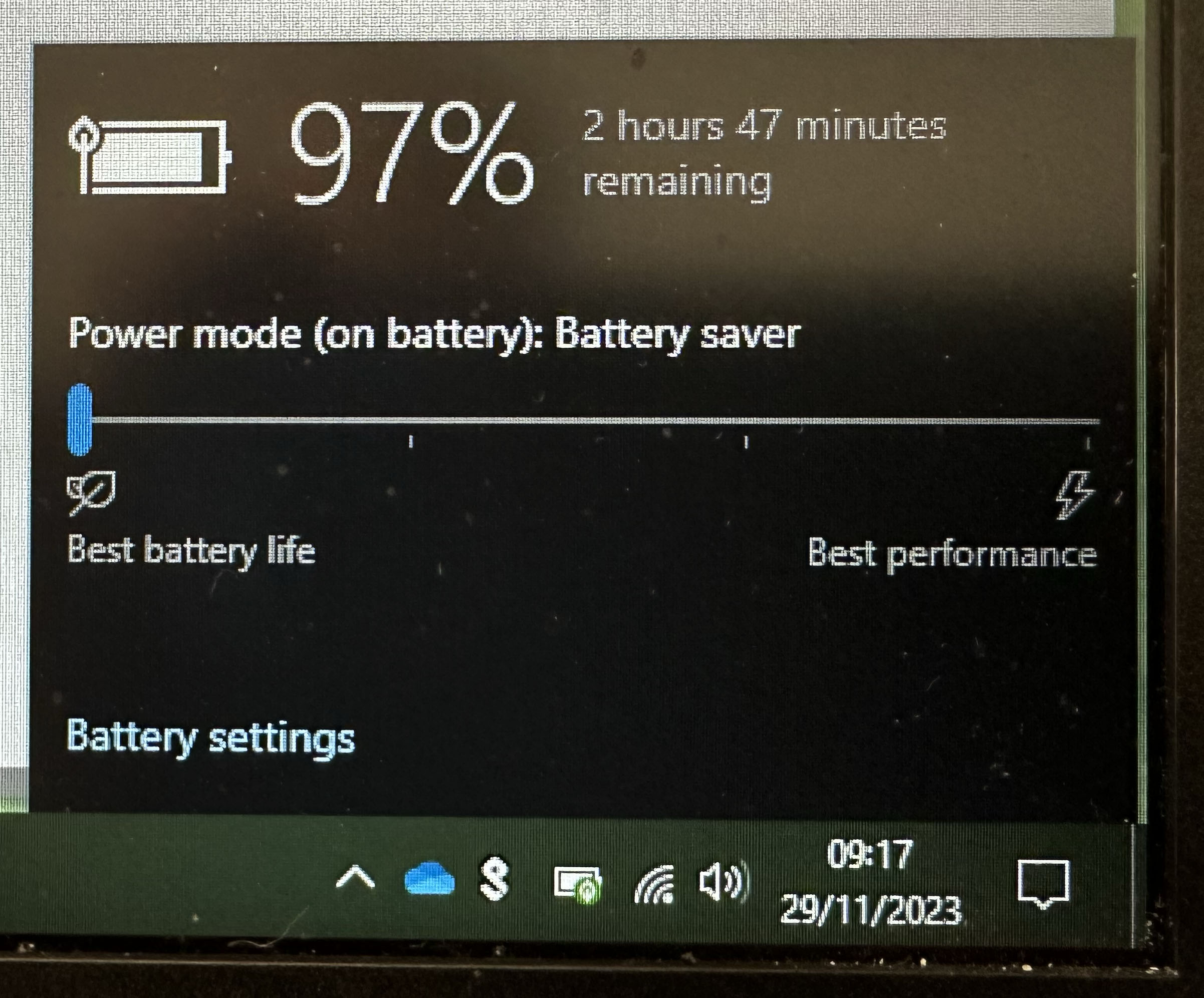 BatterySaver.jpg