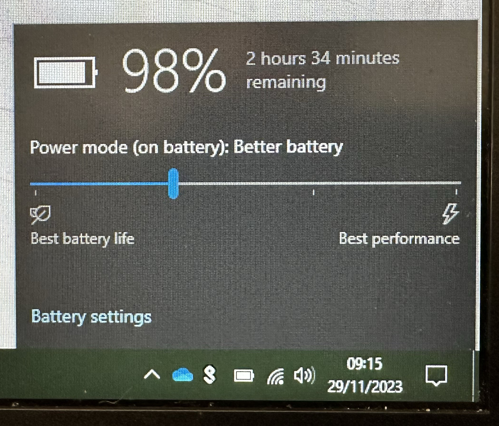 BetterBattery.jpg