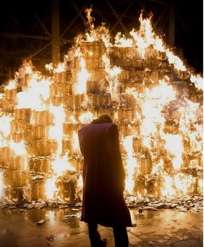 burning money.jpg