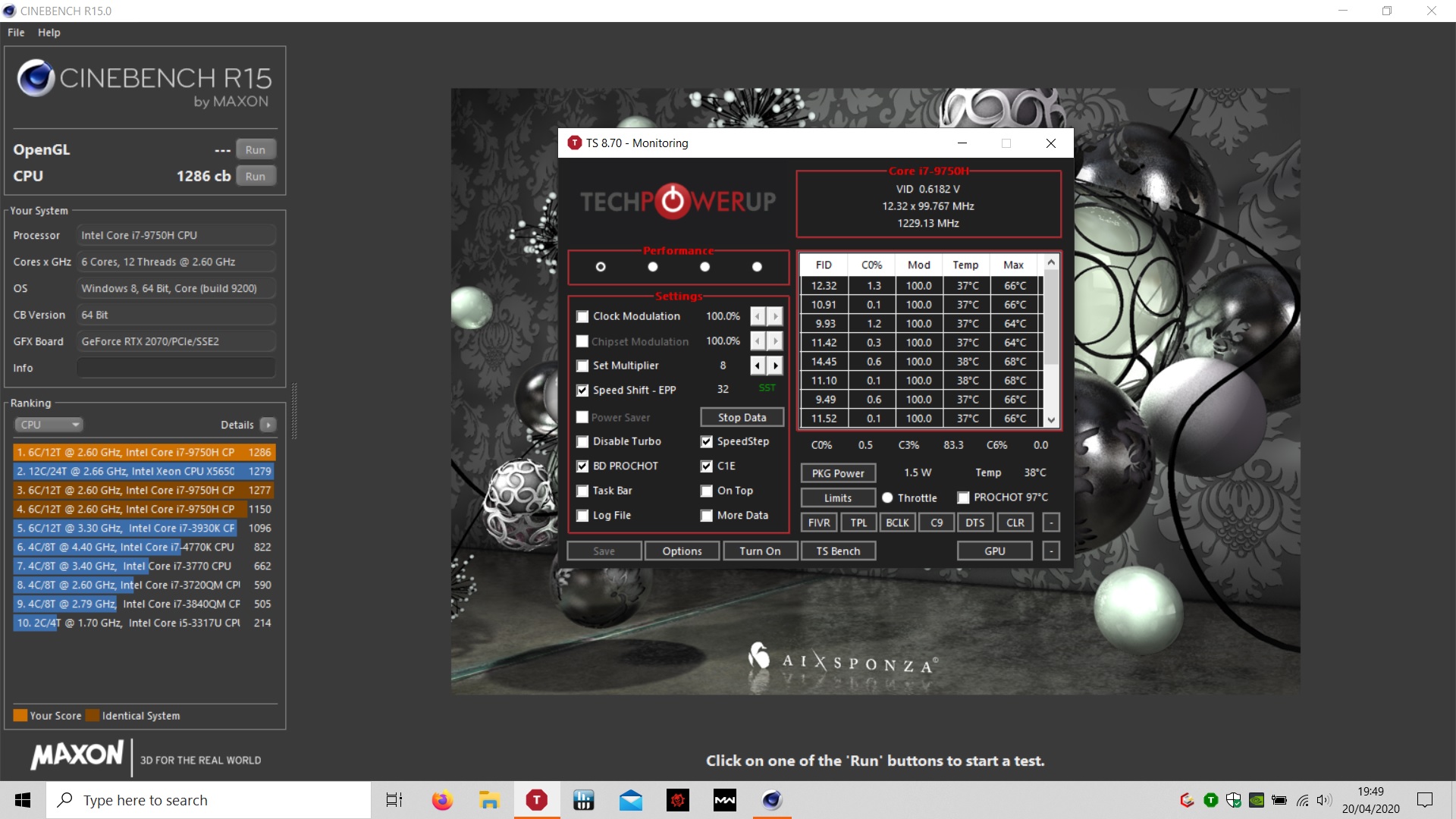 Cinebench R15.jpg