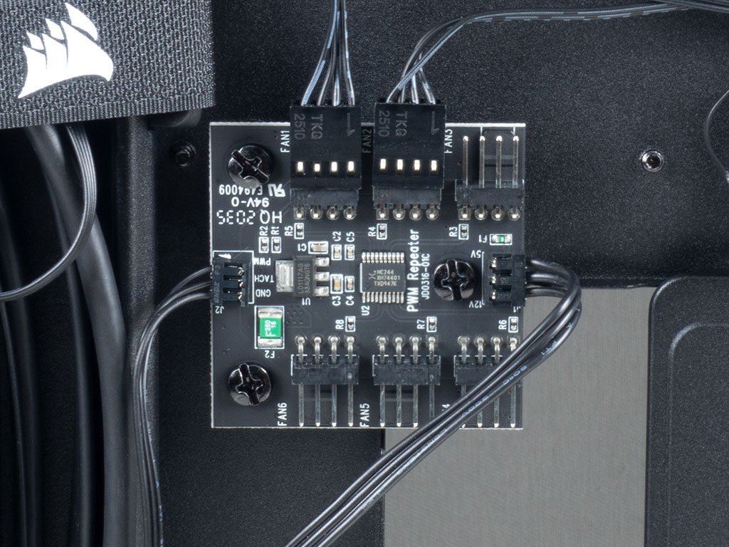 corsair 5000D PCB.jpg