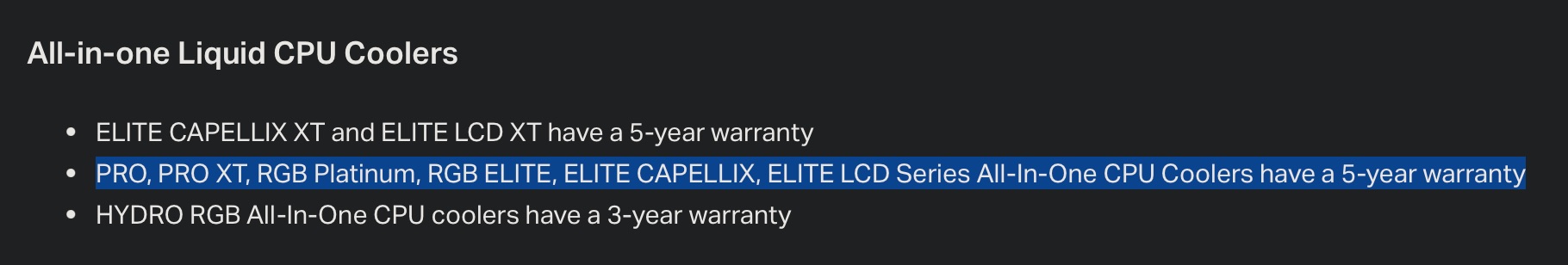 Corsair_Limited_Warranty_–_Corsair.jpg