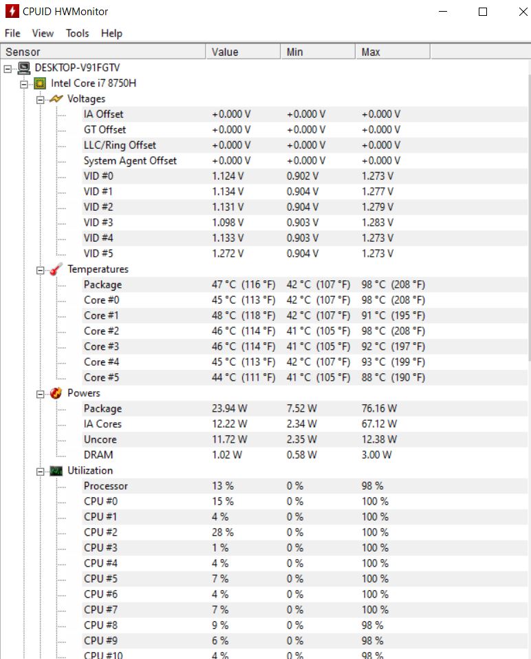 CPU Temp.JPG