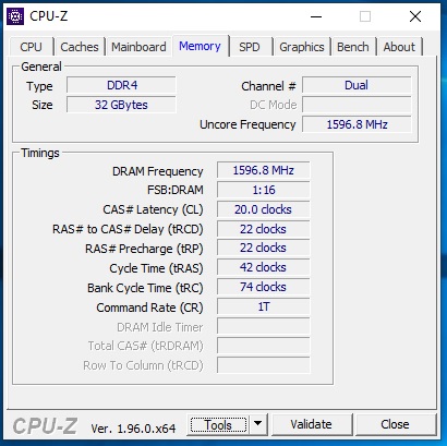 CPU-Z.jpg