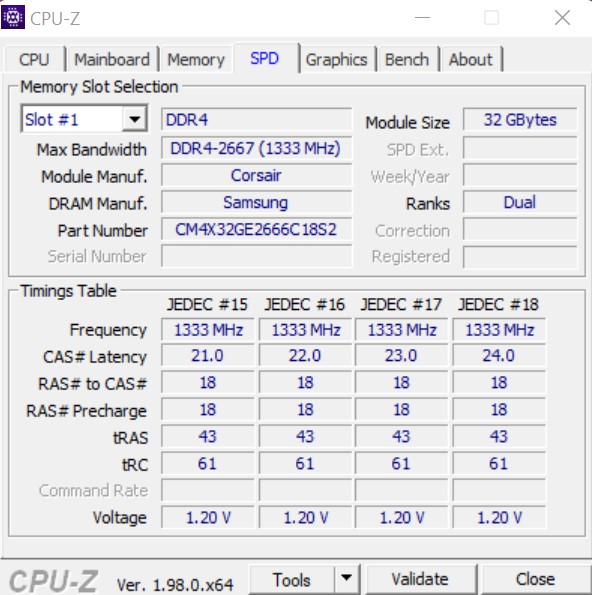 CPU-Z Screenshot RAM2.jpg