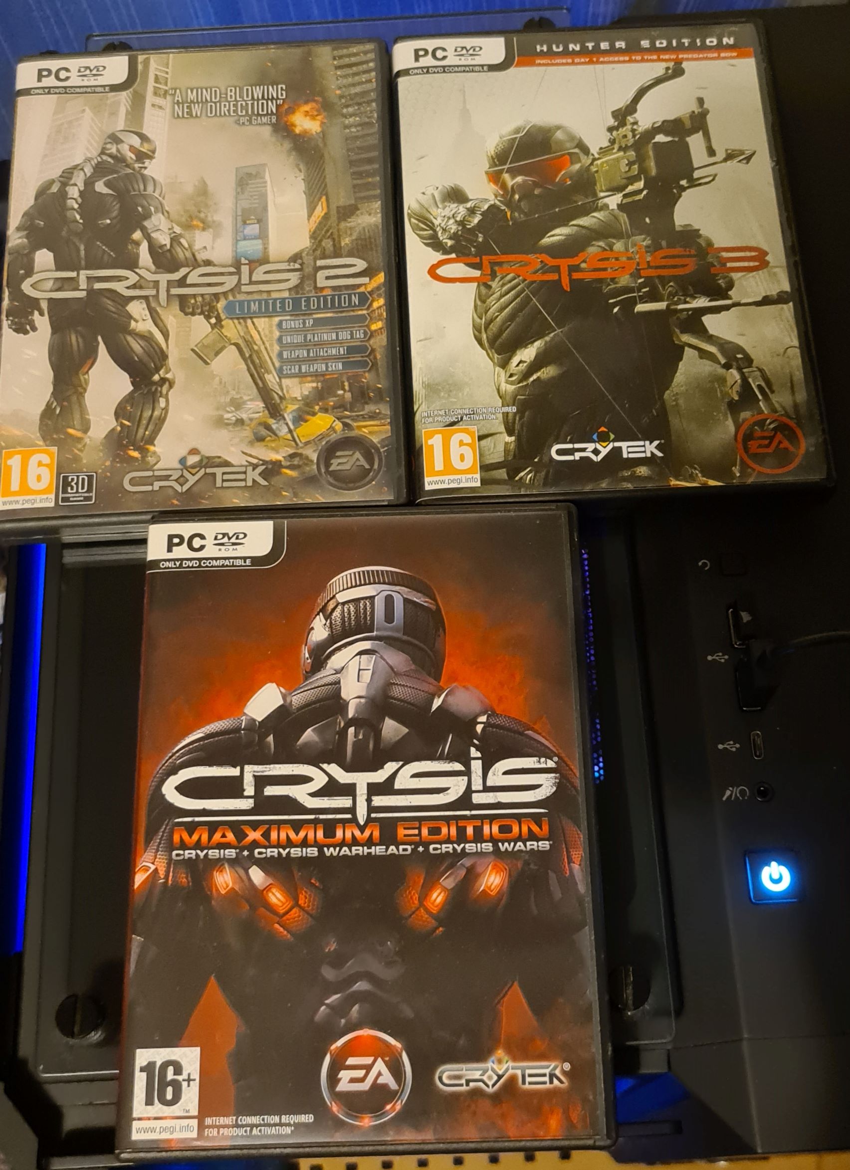 crysis 1.jpg