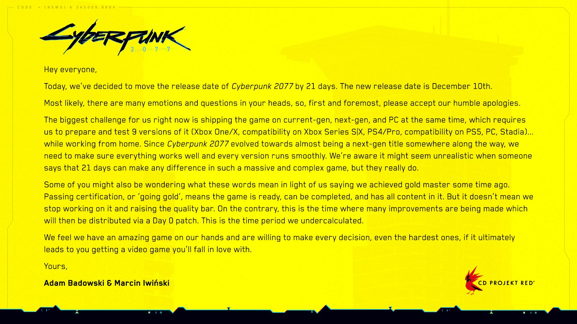 cyberpunk 2077 delayed.jpg