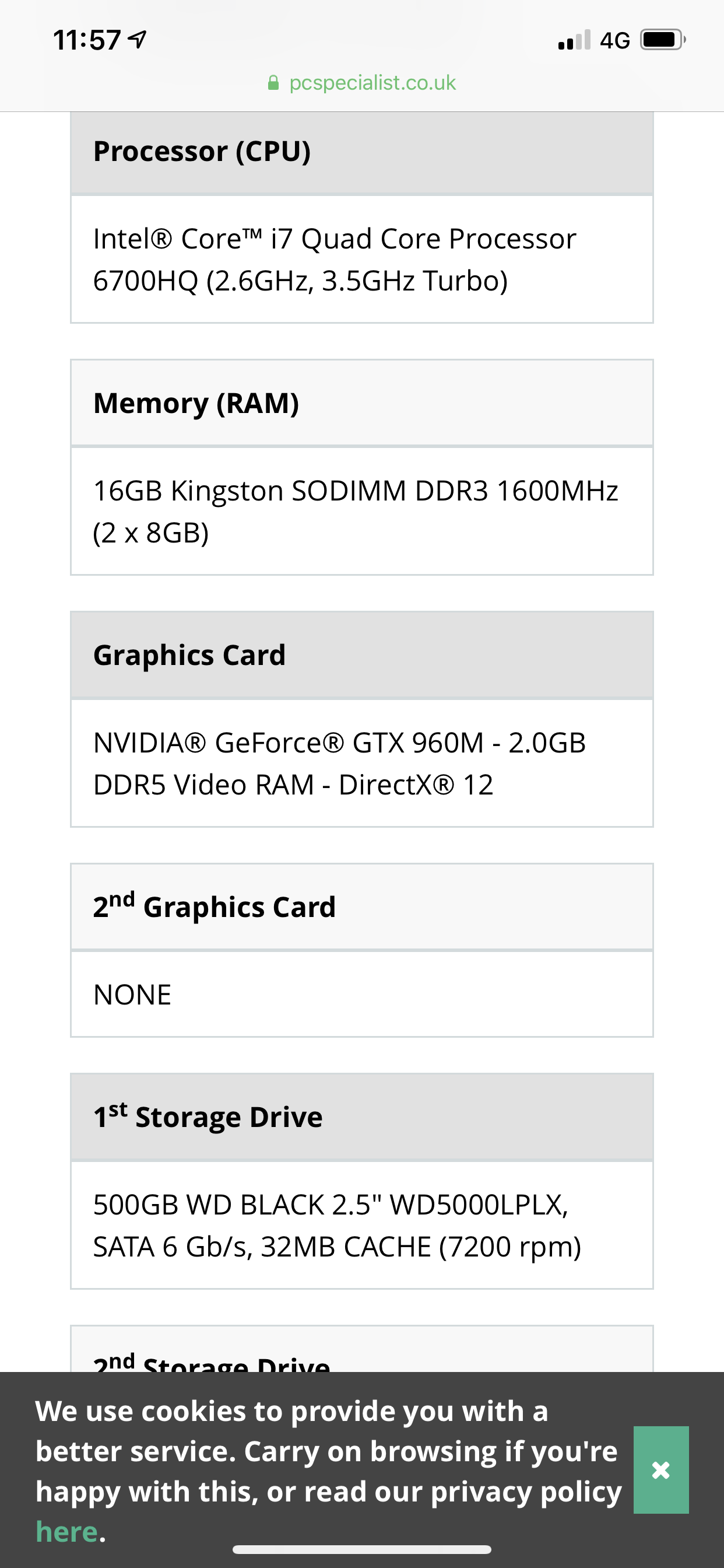 DC1CEC8D-C8A1-49DE-A22C-019FE38CB7E3.png