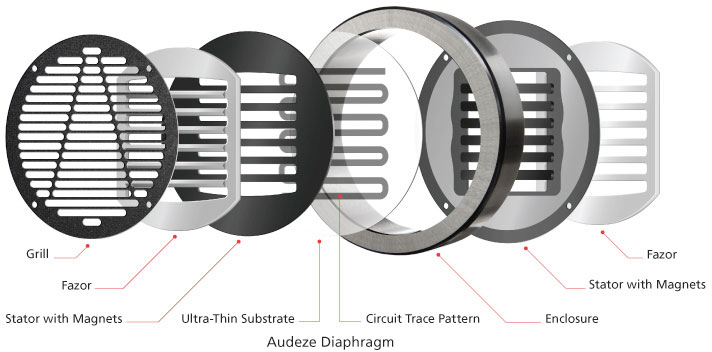 diaphragm.jpg