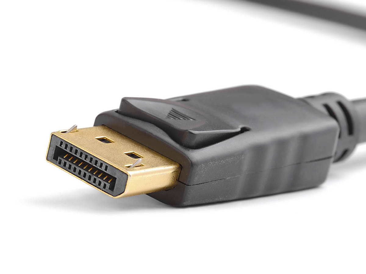 Displayport-Sin-122818.jpg