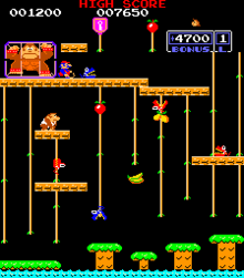 Donkey_Kong_Jr._(arcade_game).png