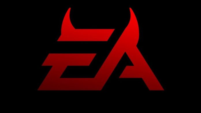 EA-Evil-Empire-1024x576.jpg