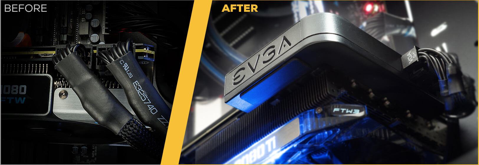 EVGA Power link before_after.jpg