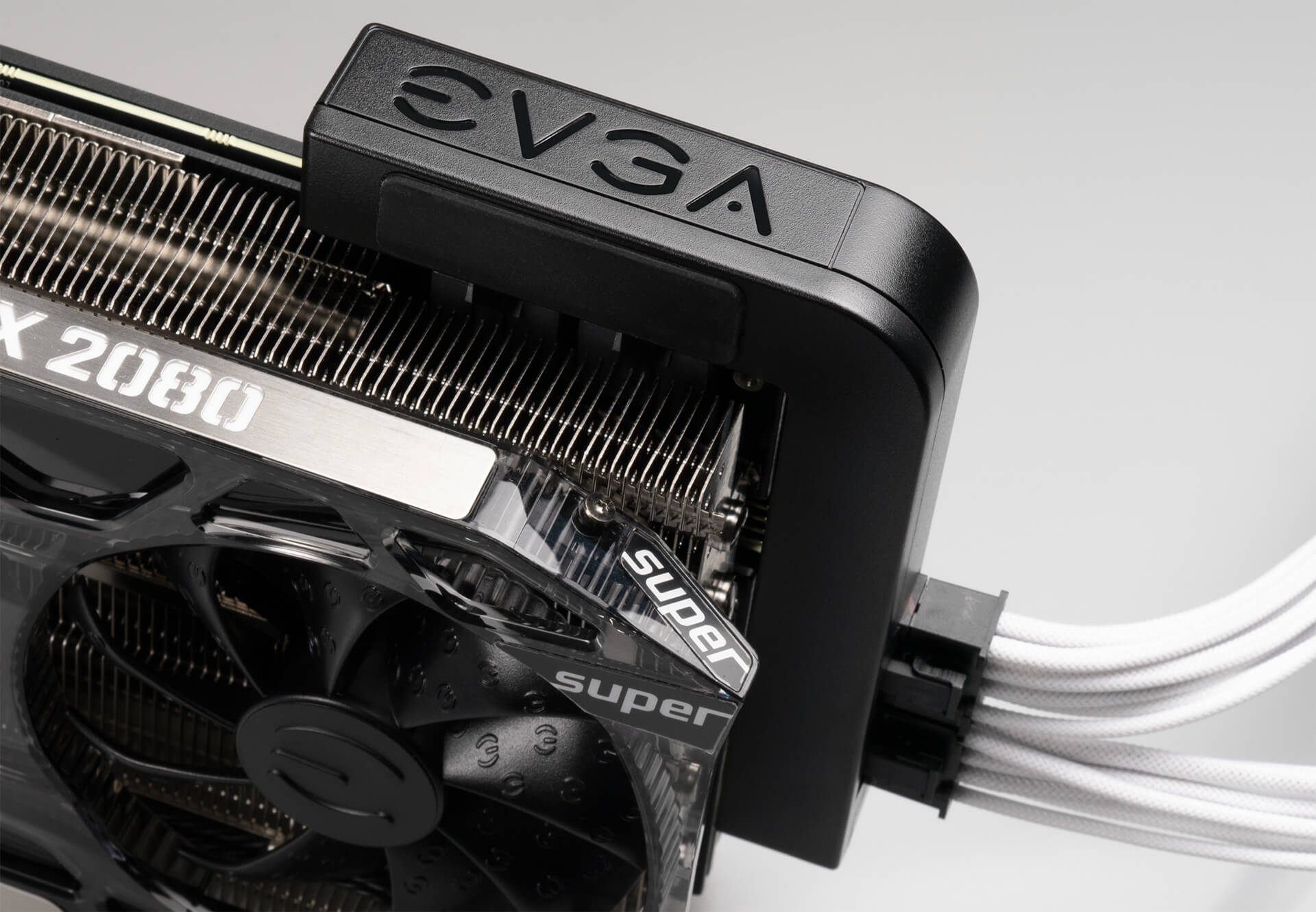 EVGA Power link.jpg