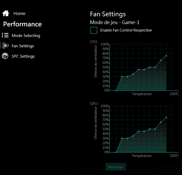 Fan Settings.png