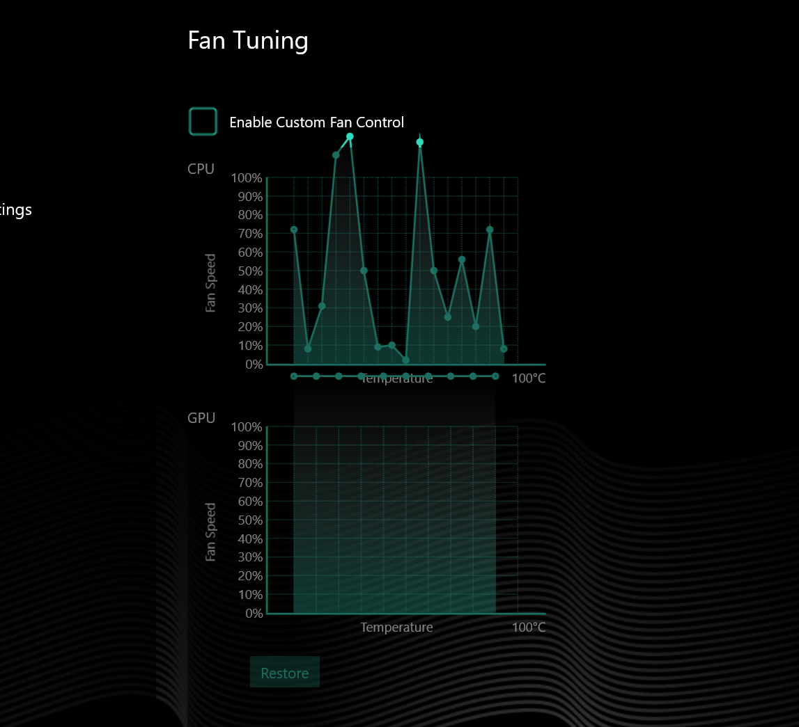 Fan_Tuning.png