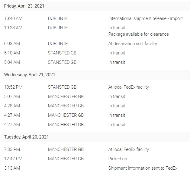 FEDEX PCS Tracking.jpg