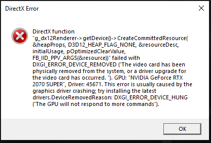 Fifa Directx Error.png