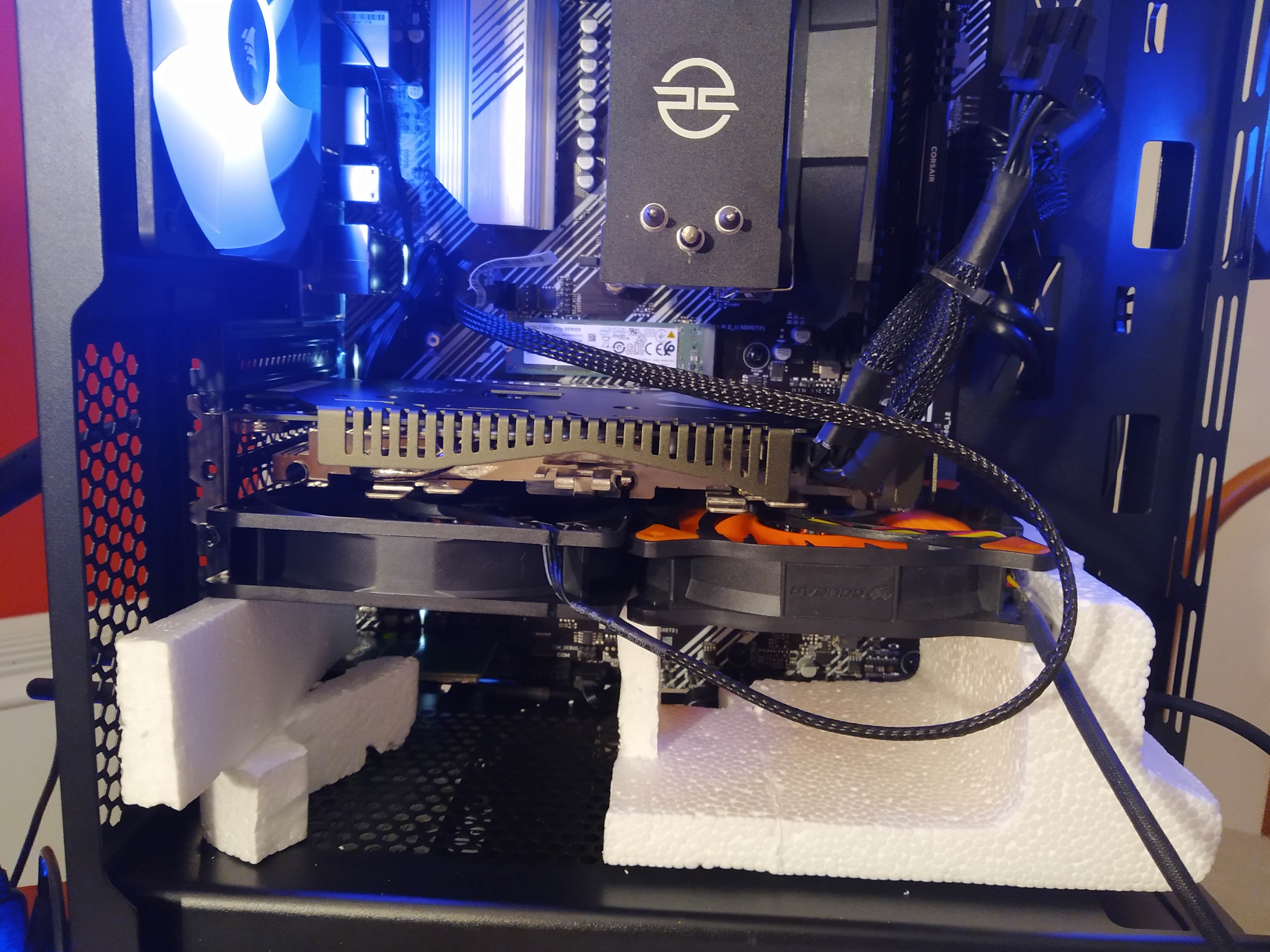 GPU cooling - double fan.jpg