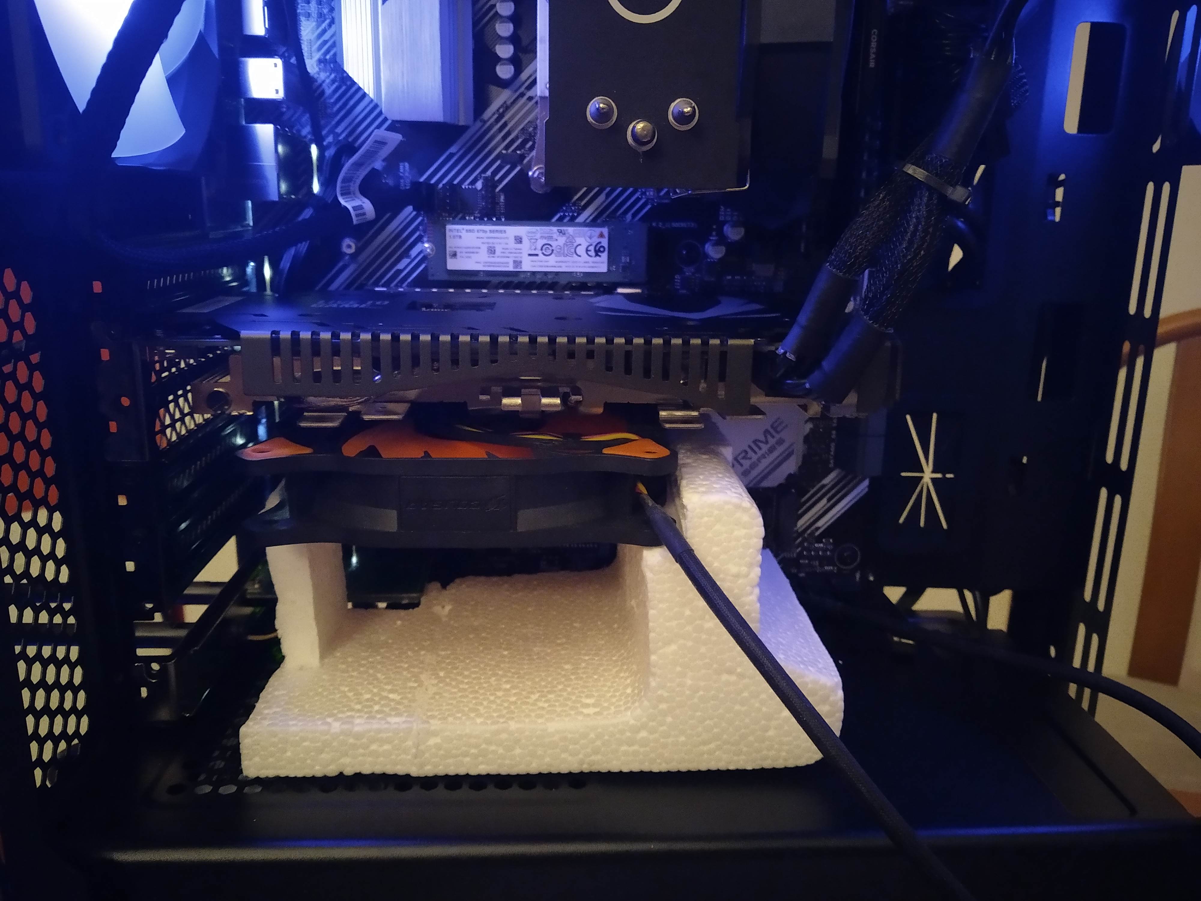 GPU cooling - single fan.jpg