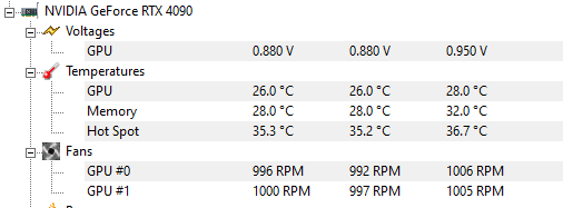 GPU min load.png