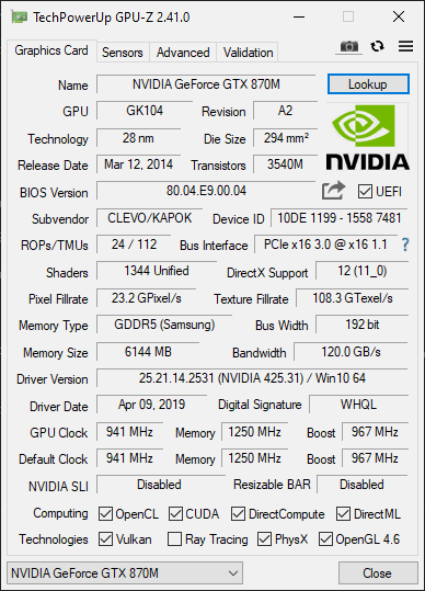 gpu z.gif