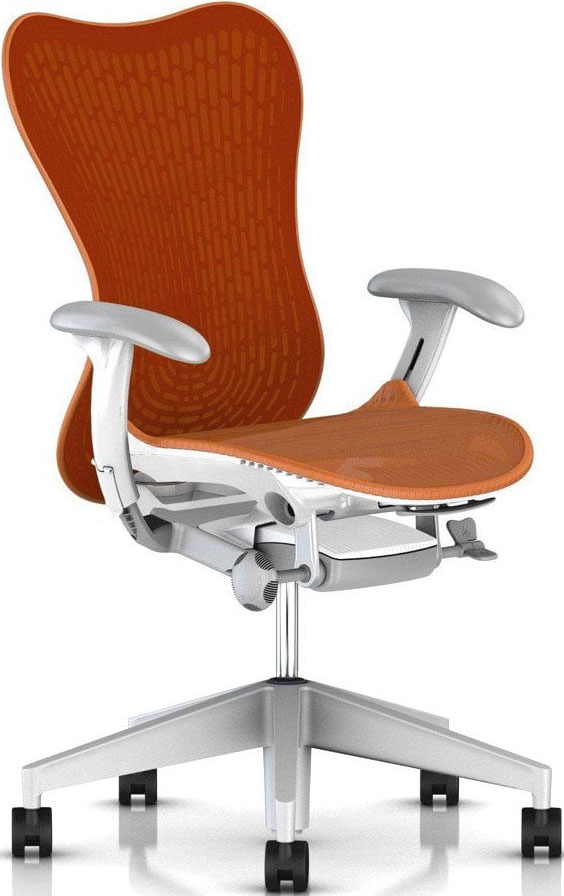 herman-miller-mirra-2-urban-orange-p1204-15622_image.jpg