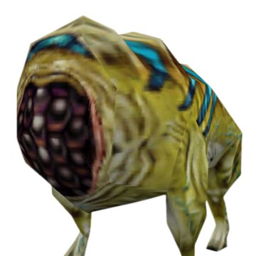 Houndeye.png