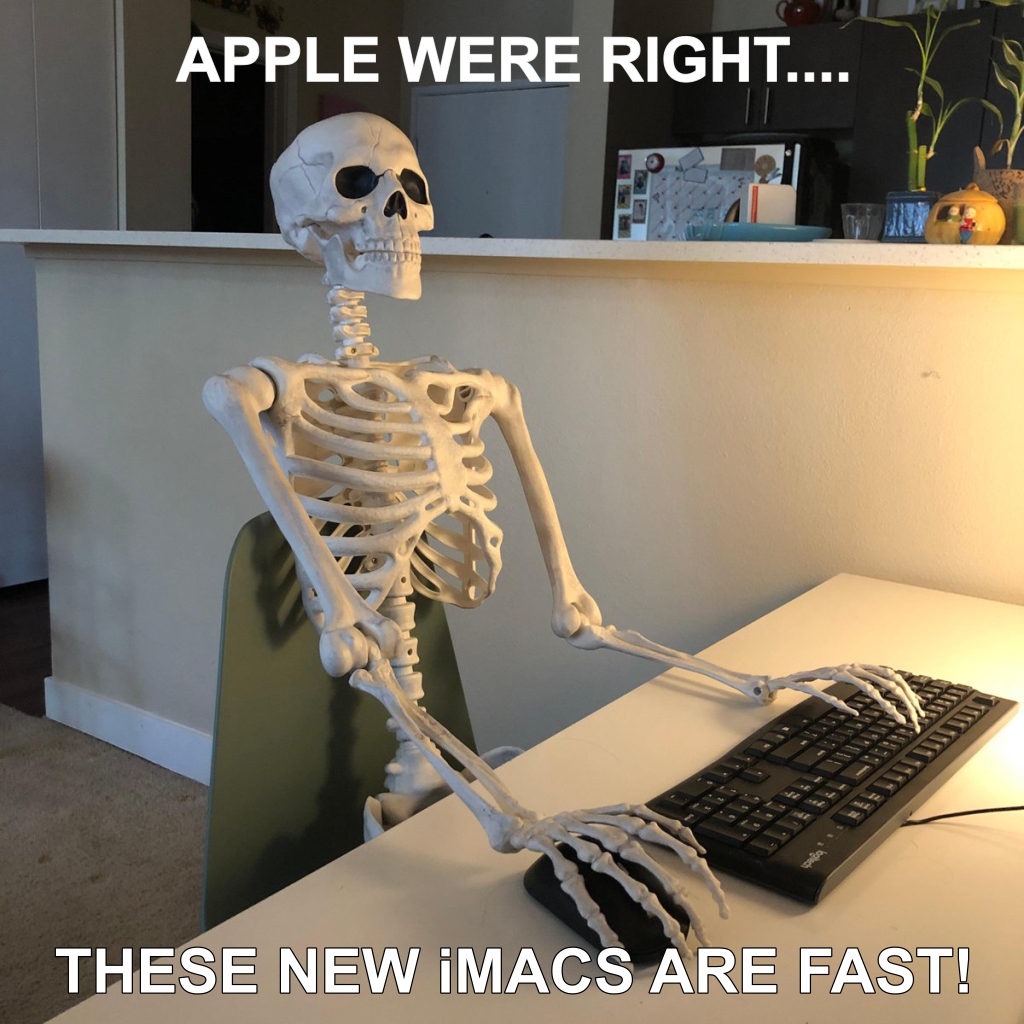 Imacs meme.jpg