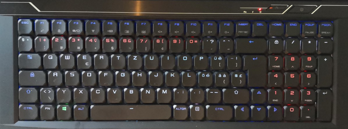 keyboard.jpg