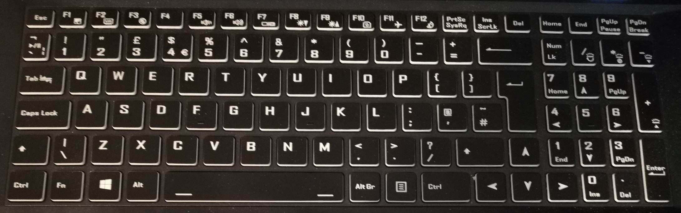 keyboard.jpg