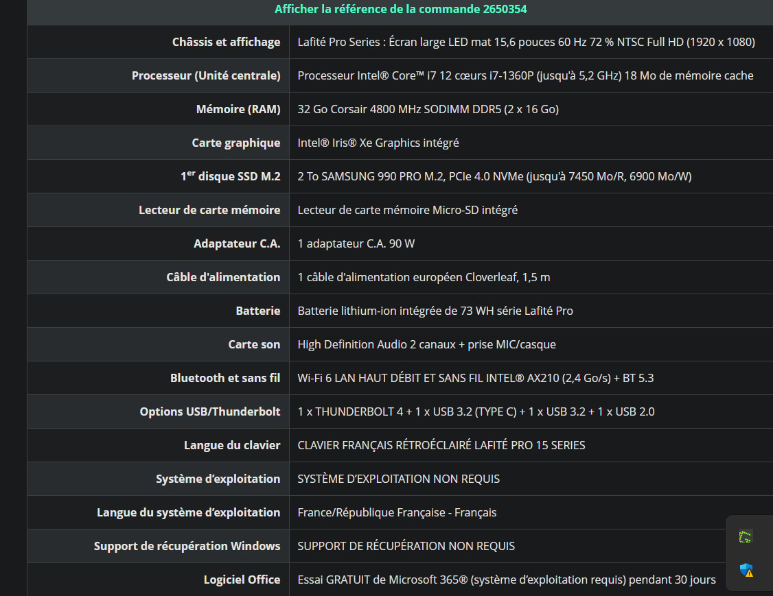 laptop-configuration.png