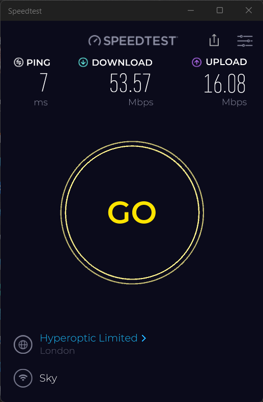 Laptop Speedtest.png