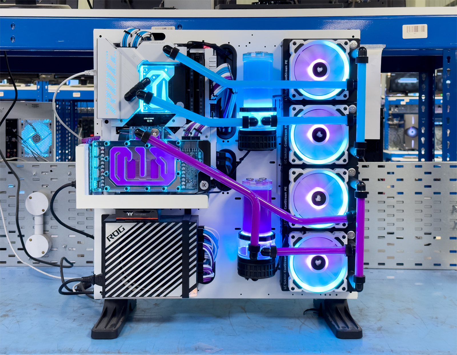 liquid-series-build.jpg