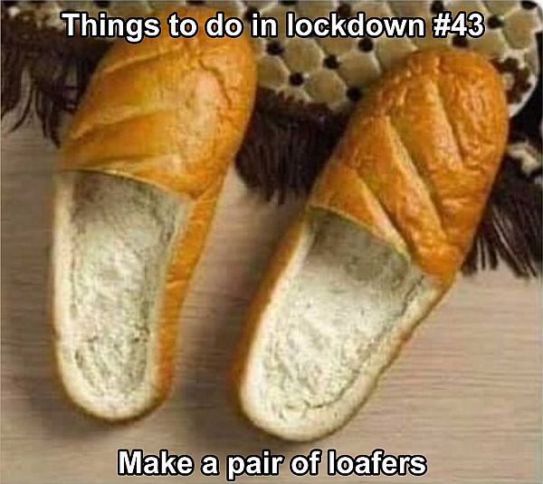 Loafers.jpg