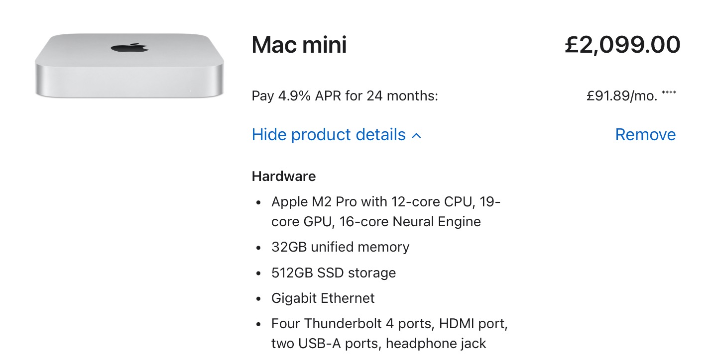 MacMini.jpg