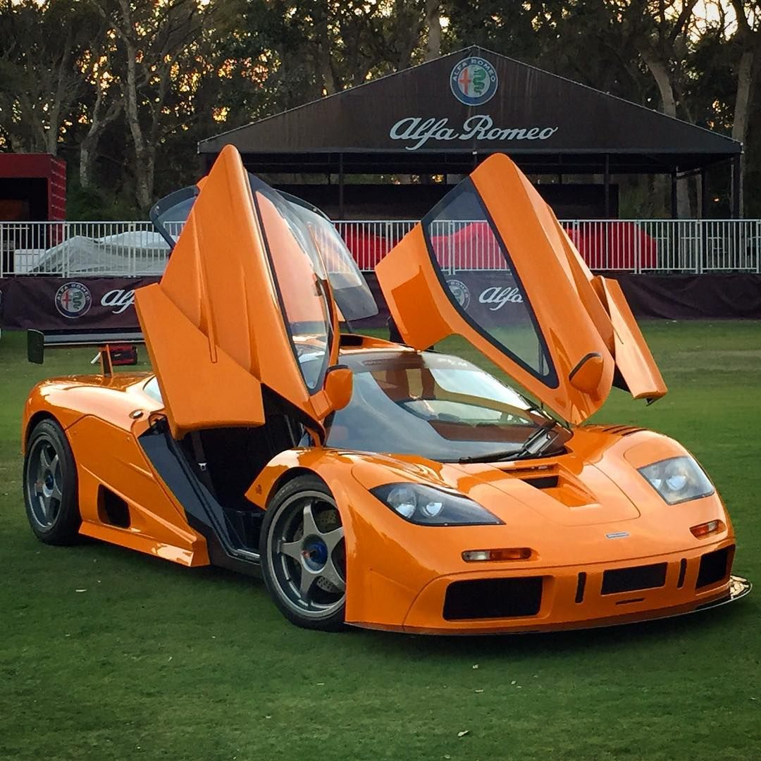 Mclaren F1 GTR  LM.jpg